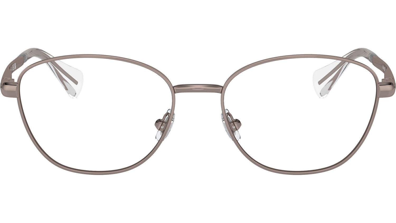 RA6057 9427 Rose Gold