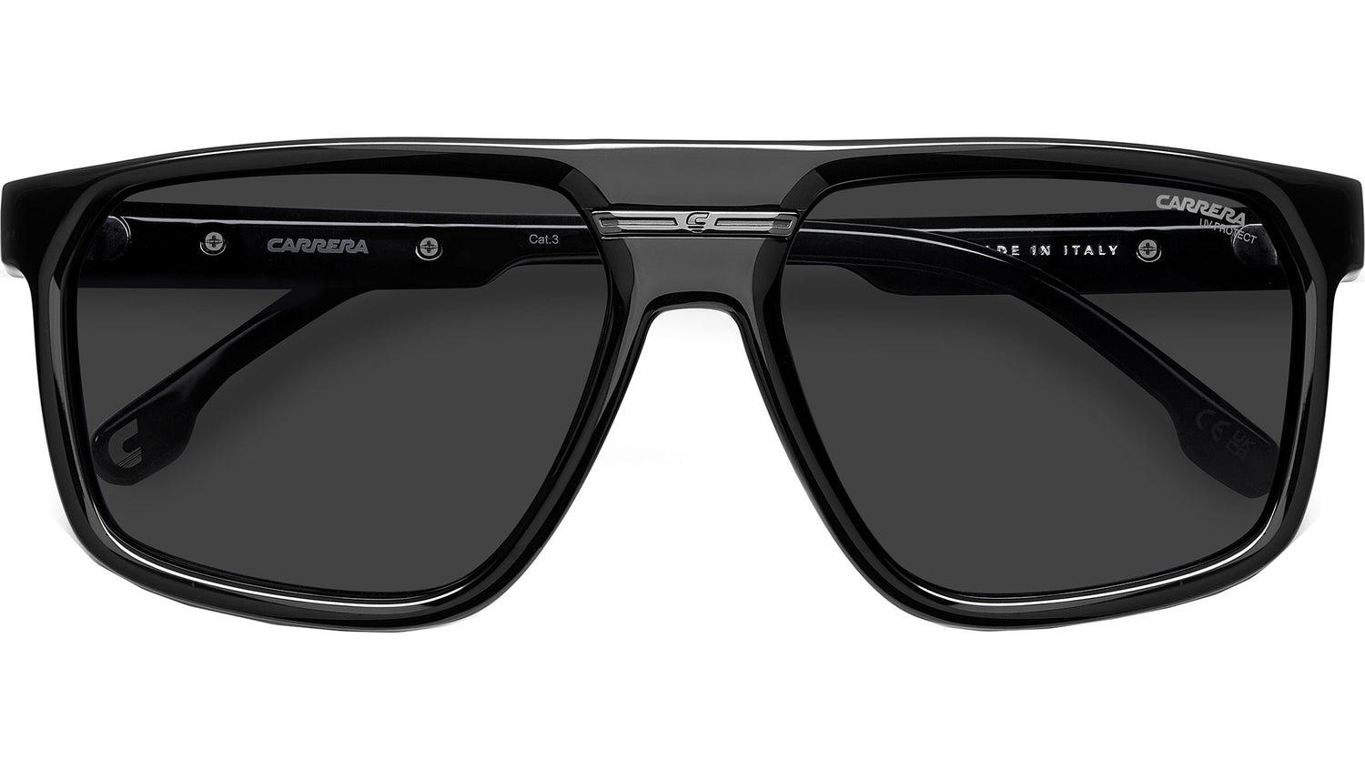 VICTORY C 14/S 807 IR