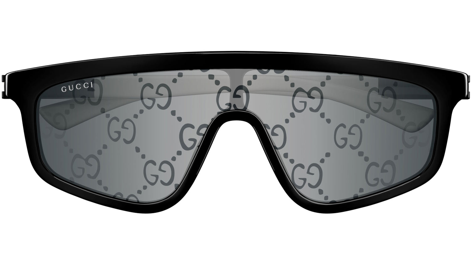 GG1736S 003
