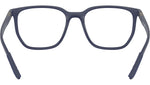 8056262032411_7.jpg