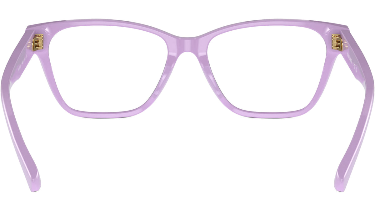 8056597813327_7.jpg