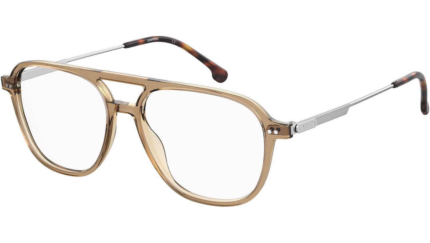 1120 09Q brown