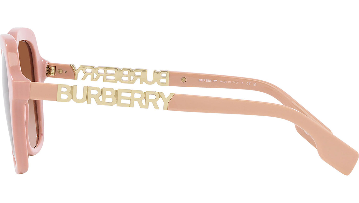 Joni BE4389 406113 Pink