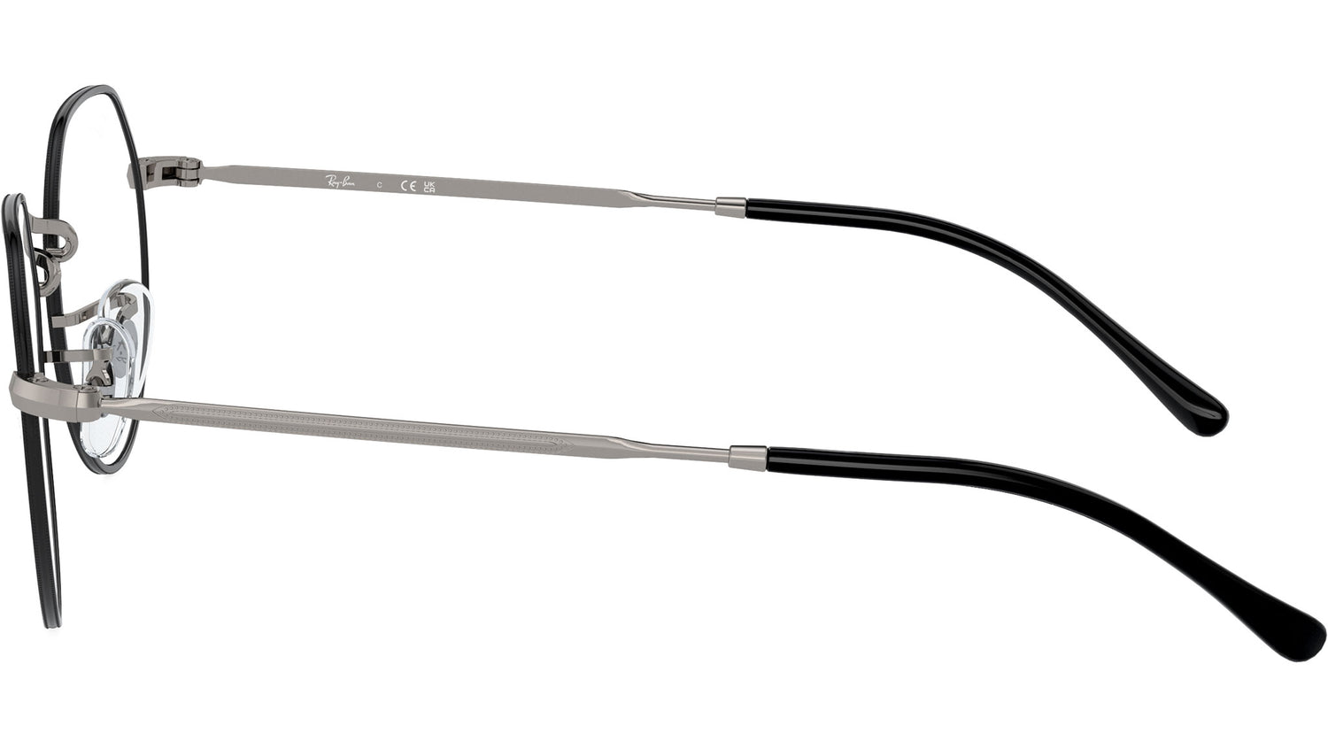 Jack Optics RB6465 3179