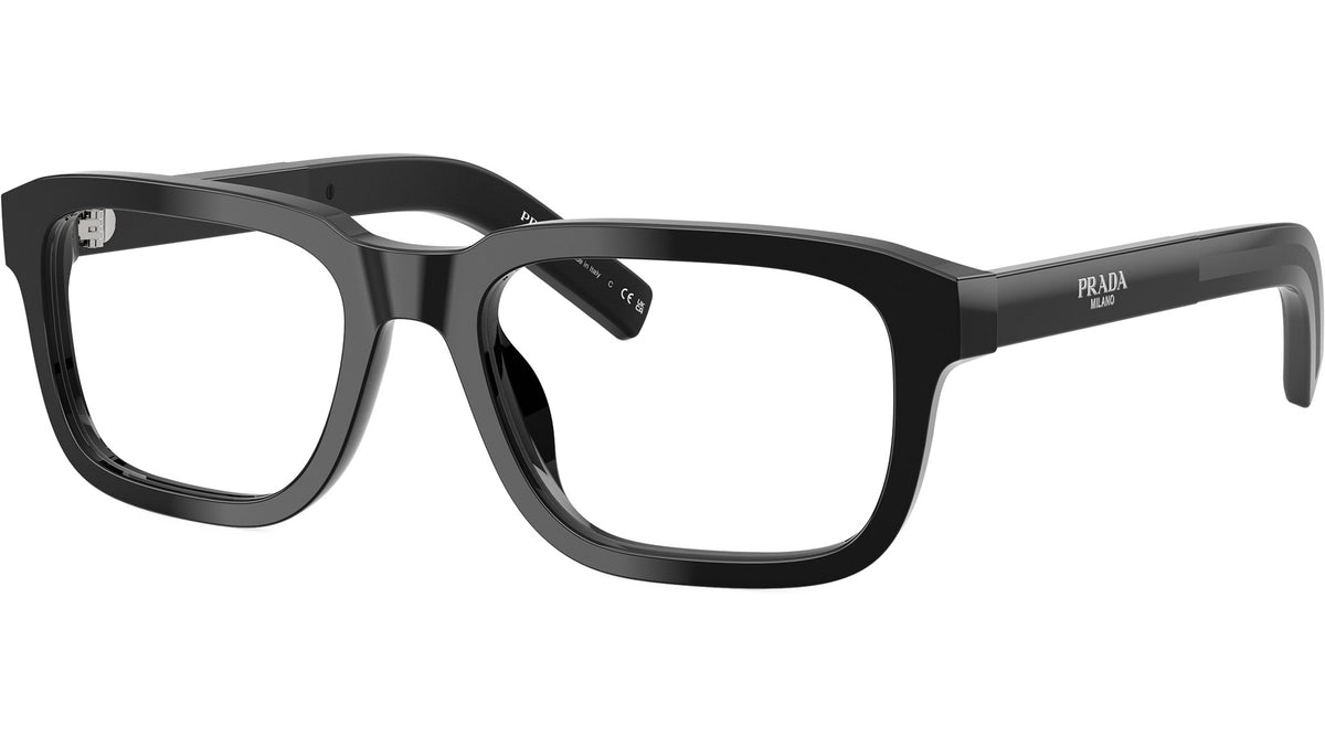 VPR D12 16K-1O1
