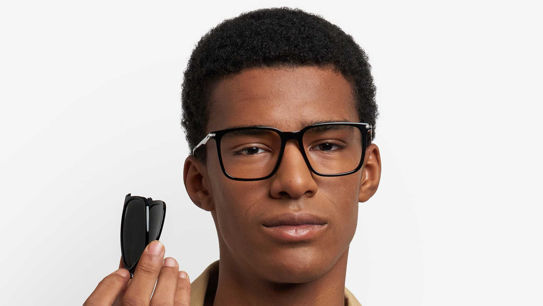 197737126940_15.jpg