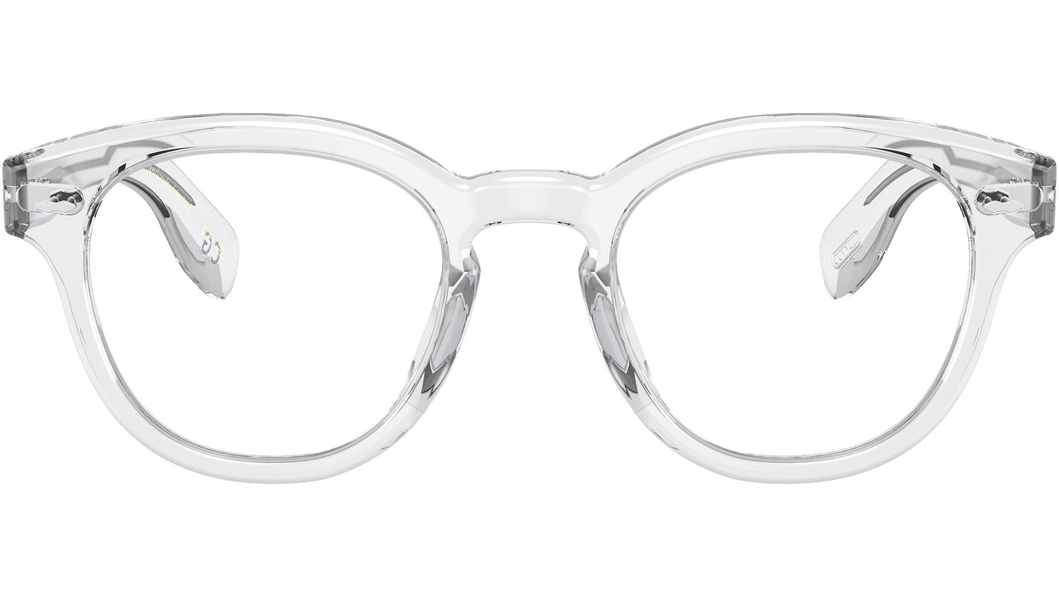 Cary Grant OV5413U 1101 Crystal