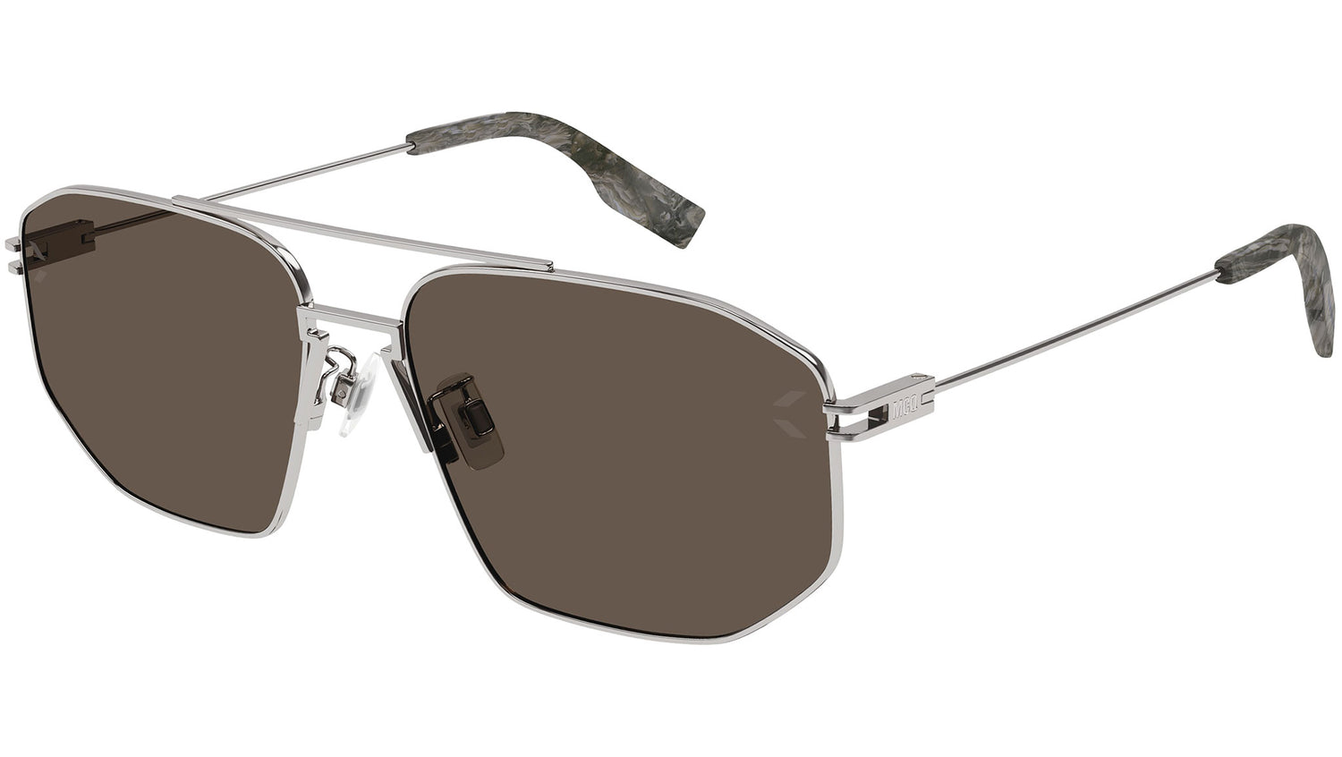 MQ0369S 003 grey brown