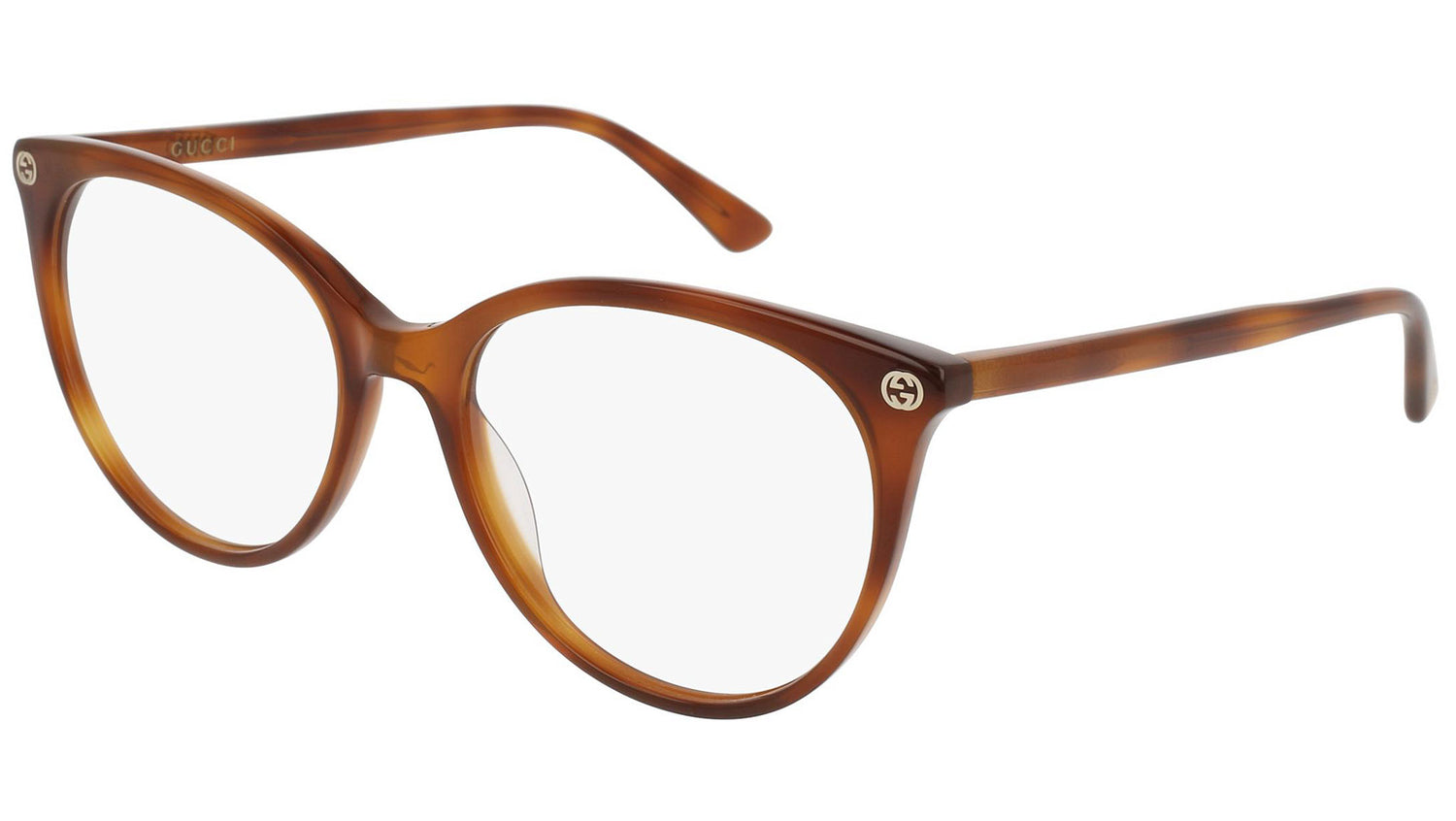 GG0093O 003 light tortoise
