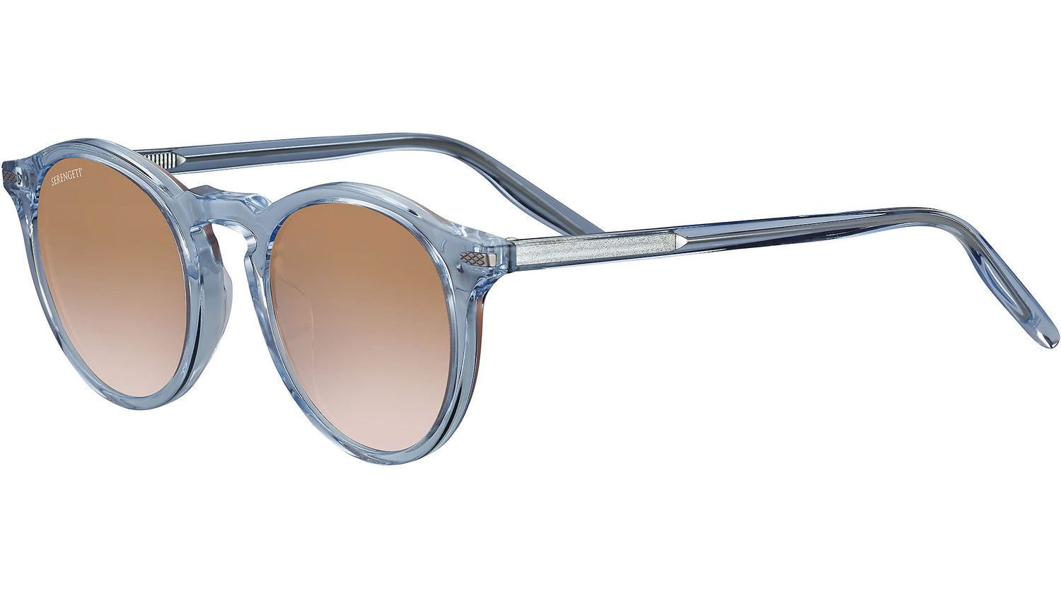 Raffaele SS041 001 Blue