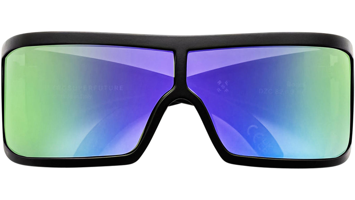 8059026116969_1.jpg