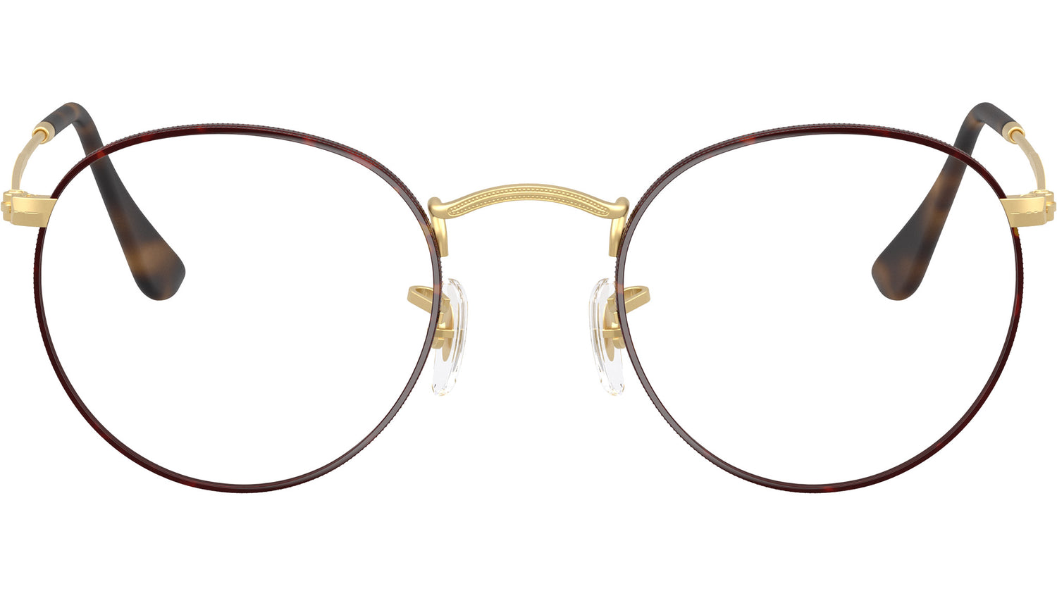 RB3447V Optics 3188