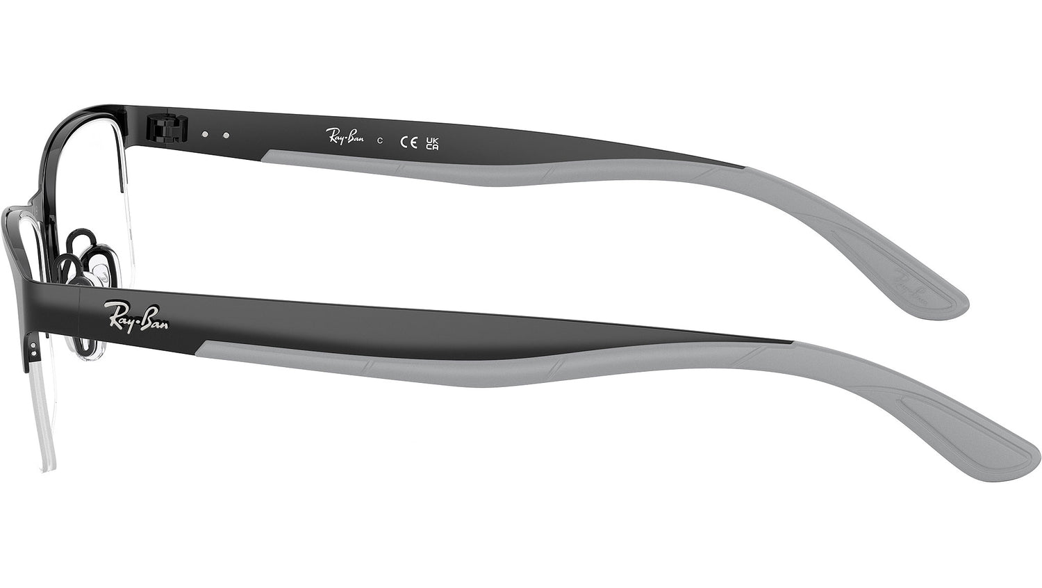 RB7551 Optics 3222