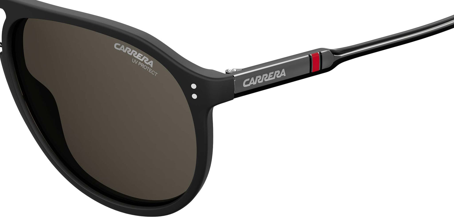 212/S 003 matte black