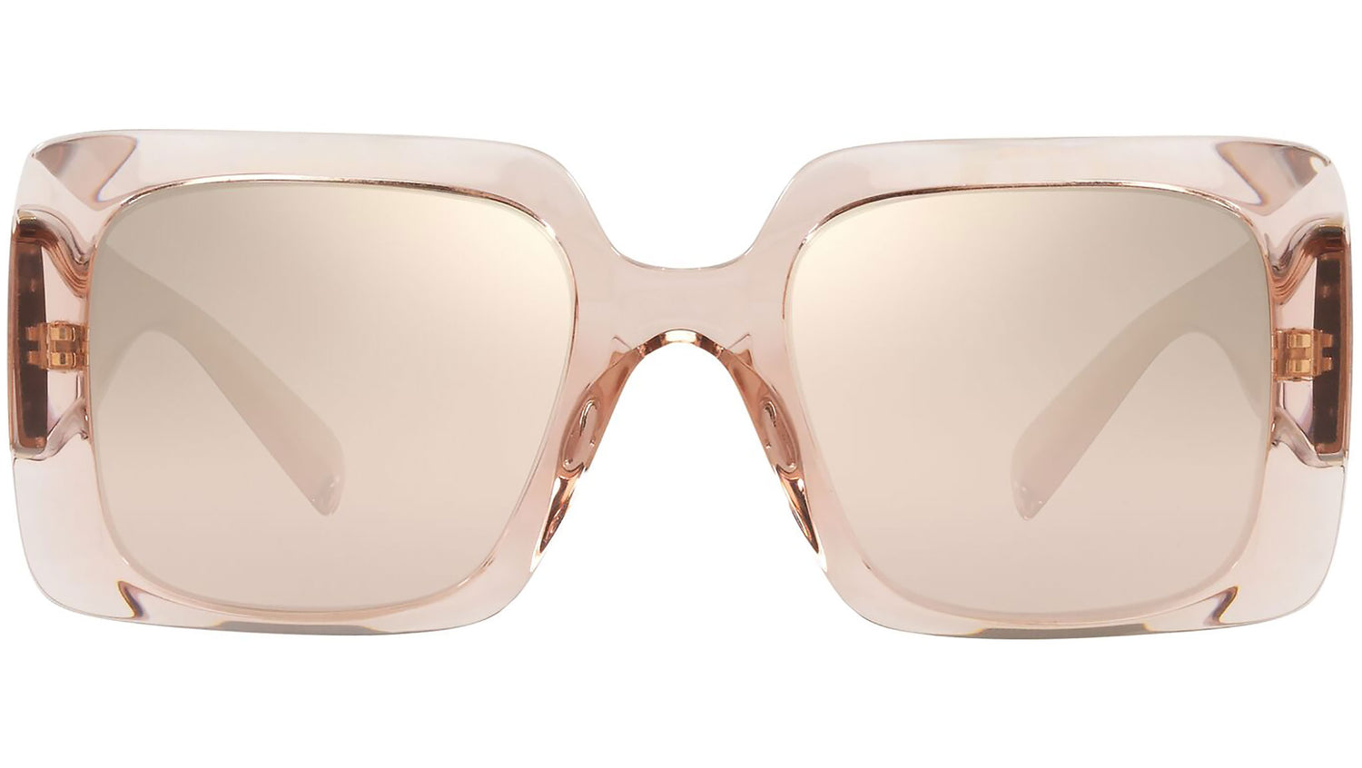 VE4405 53394E transparent pink