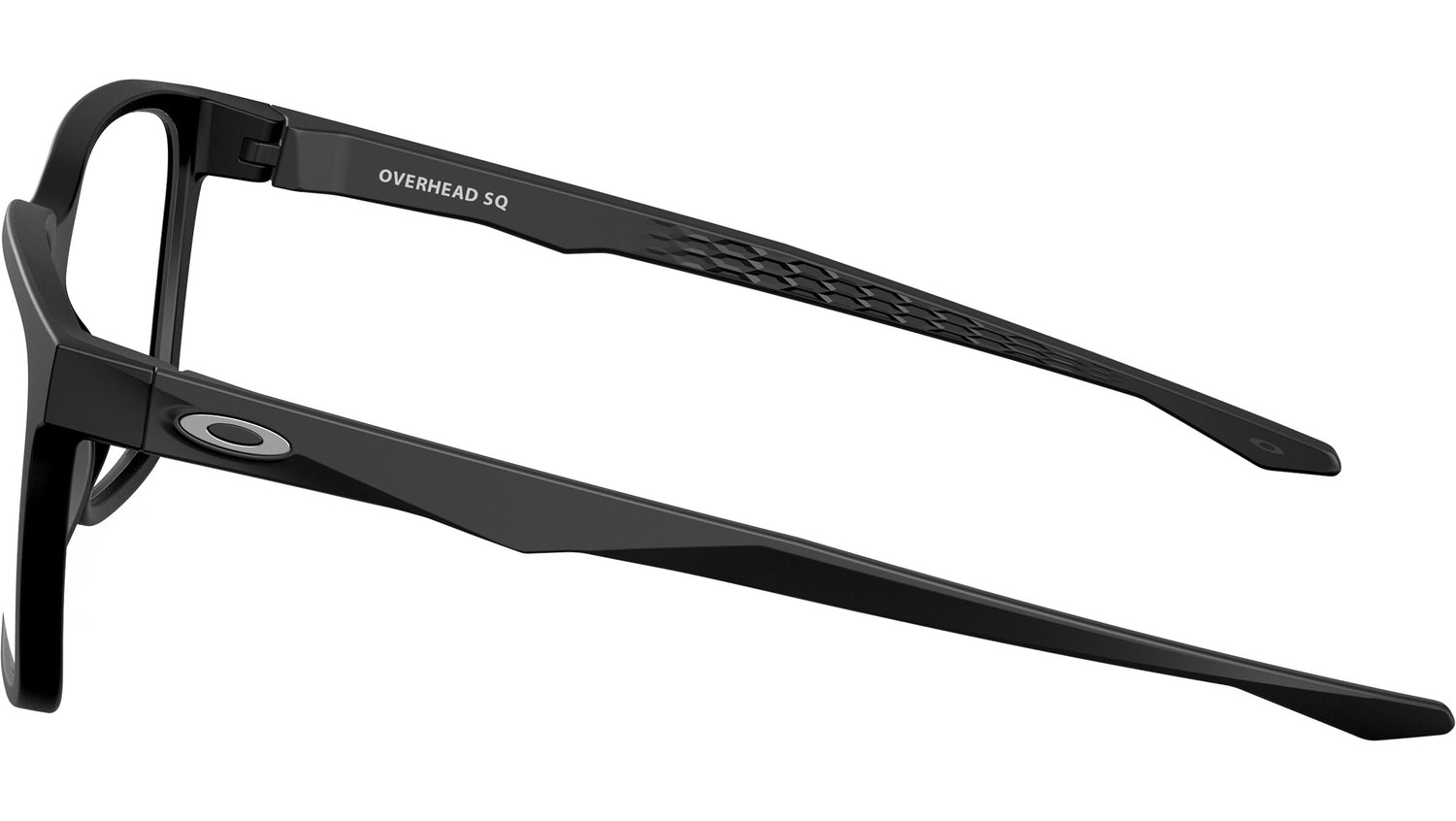 Overhead SQ OX8207 01
