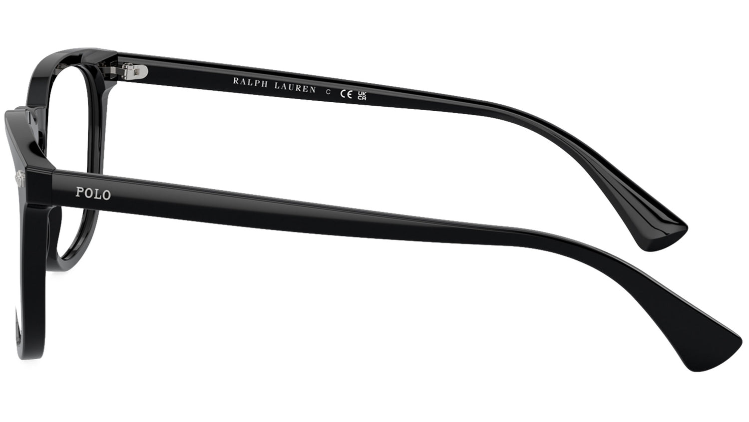 PH4214 500187 Black