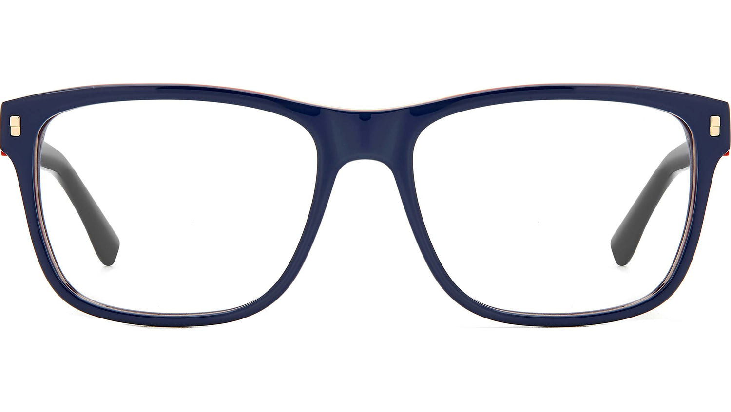 D2 0007 8RU blue red