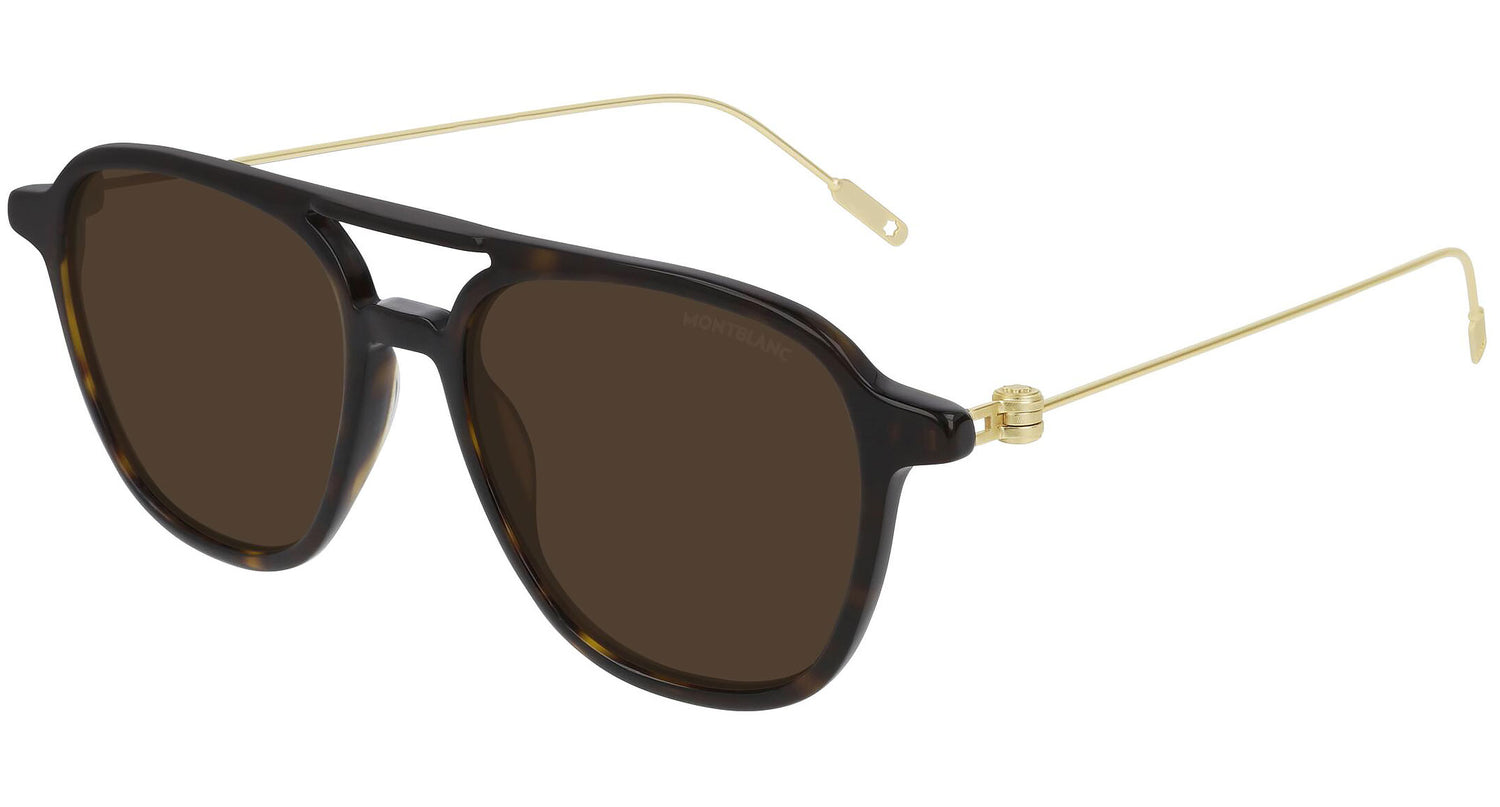 MB0003S 002 dark havana