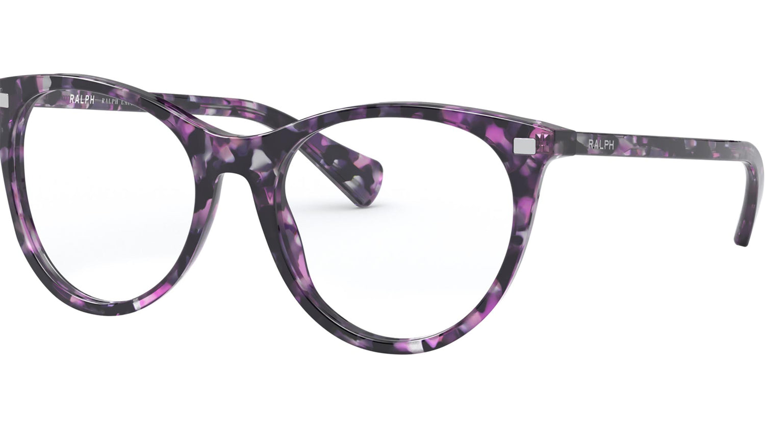 RA7122 5892 Spotted Violet