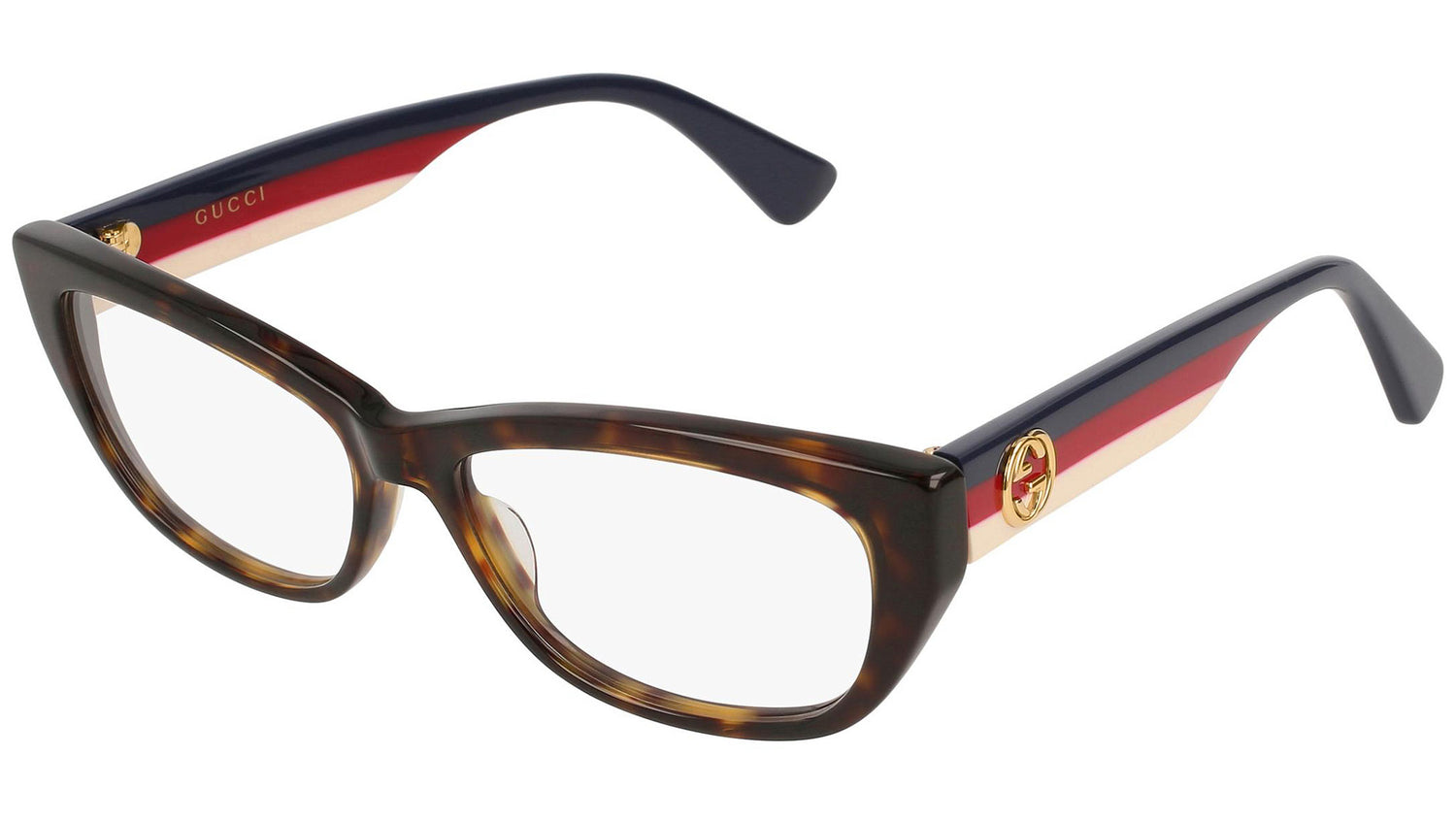 GG0277O 002 dark tortoise