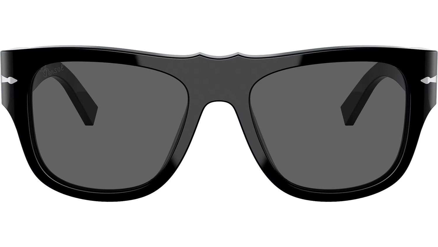 PO3294S 95/B1 black