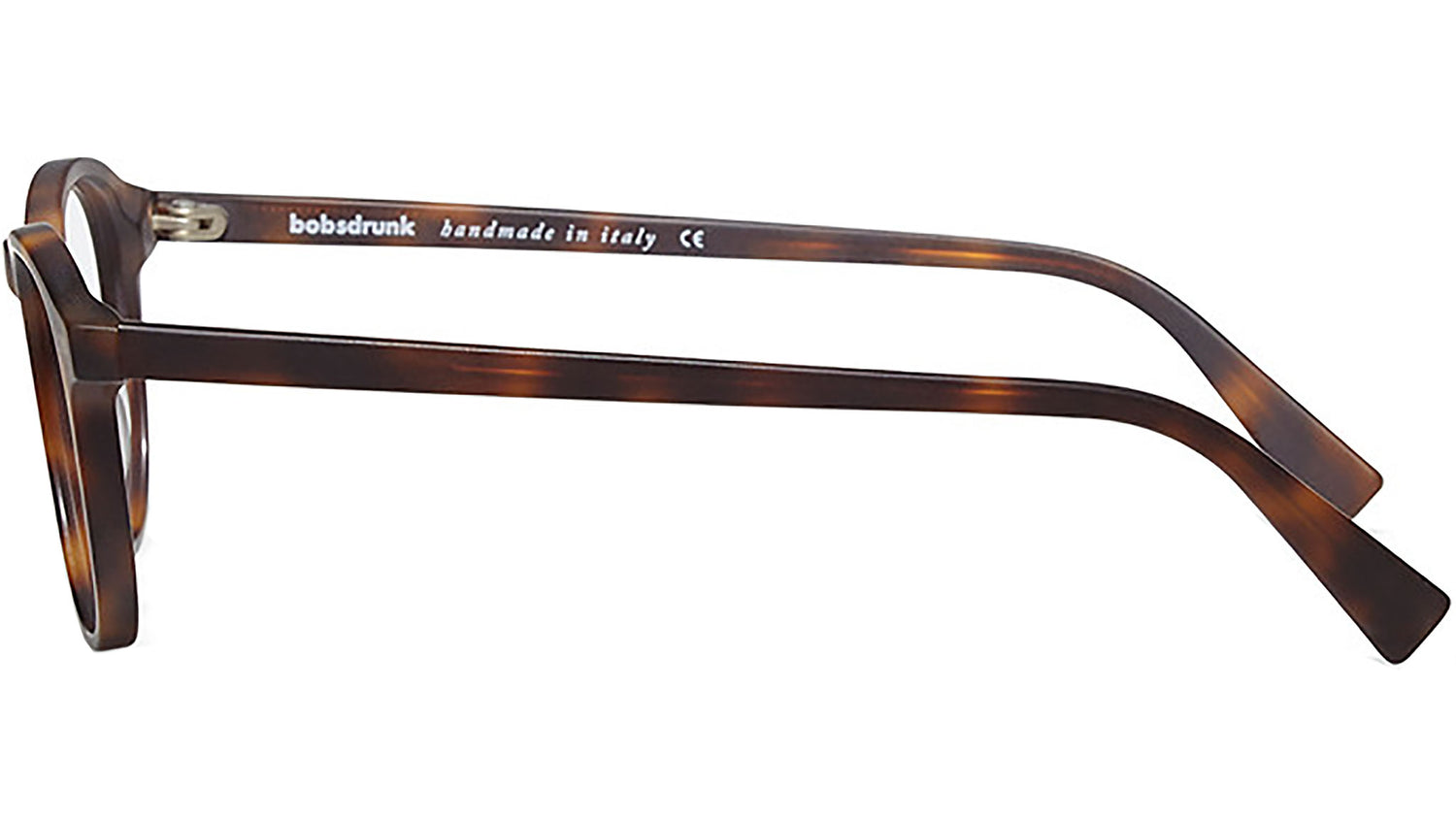 Malcolm 50 02/S
