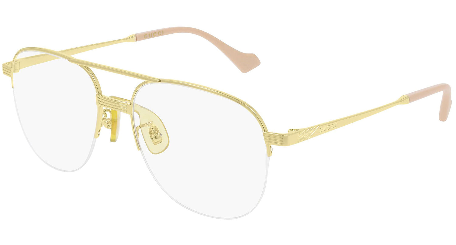 GG0745O 002 yellow gold