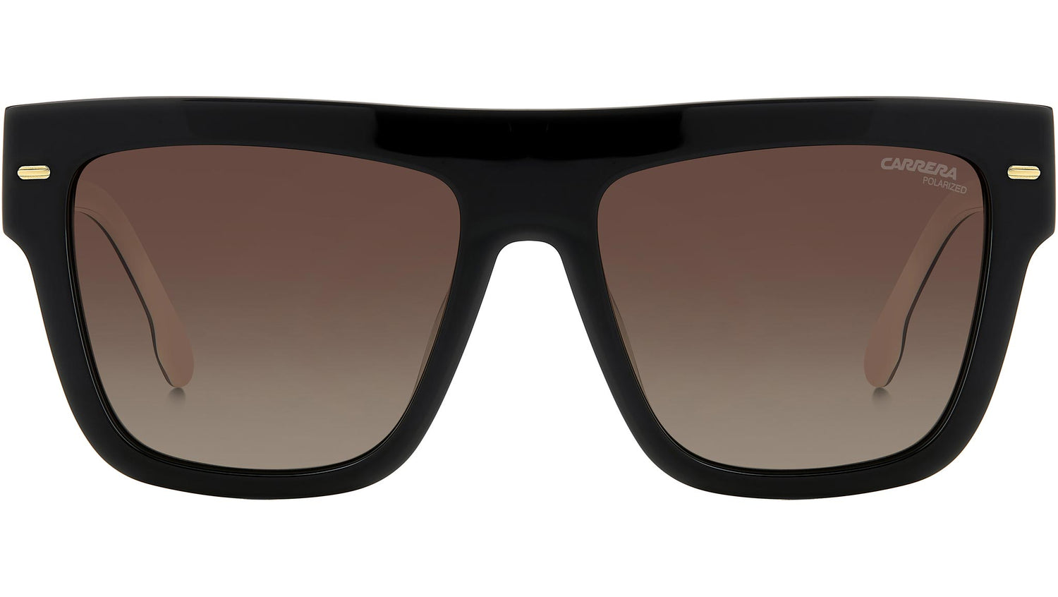 3016/S 80S LA Black White