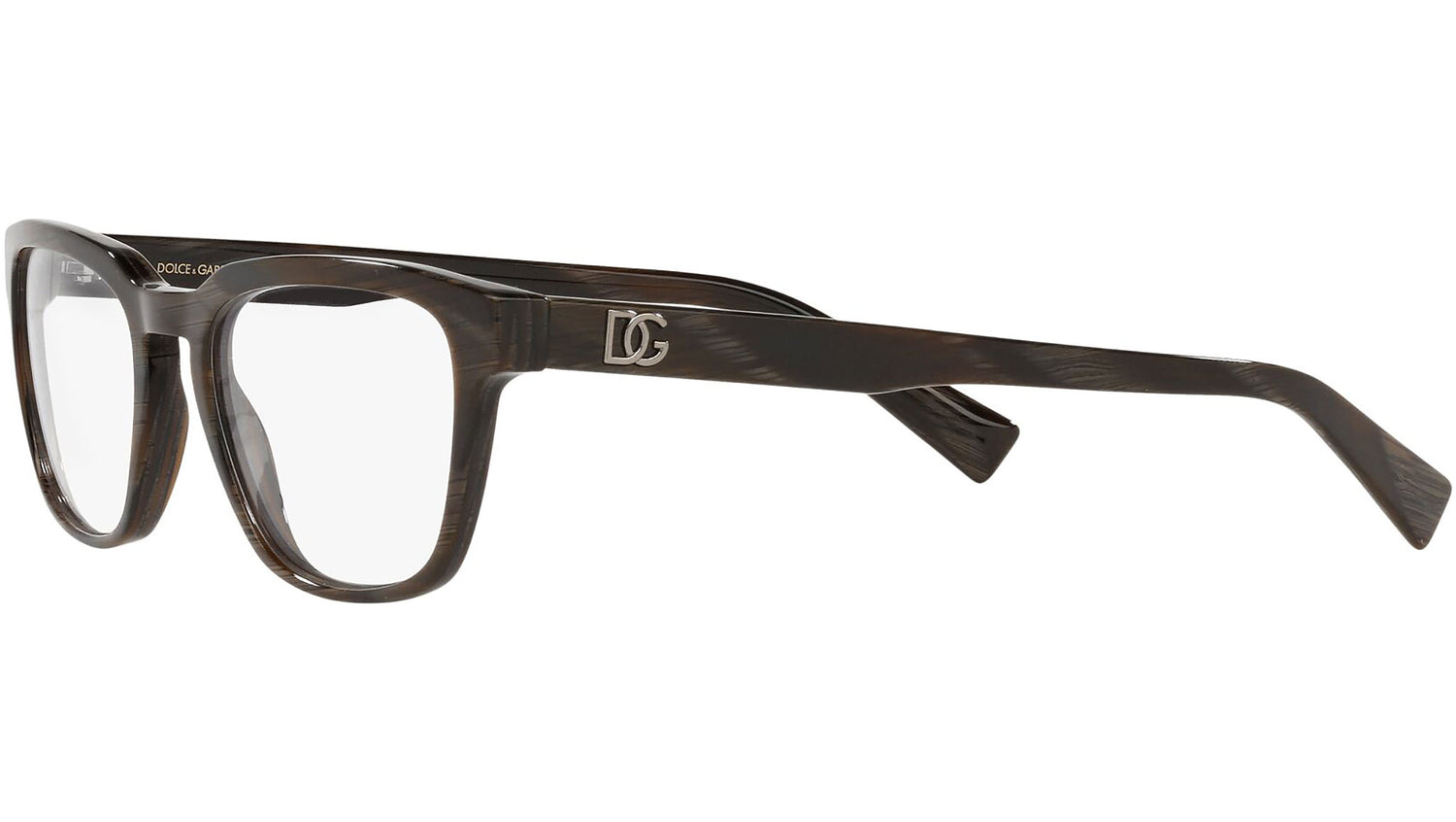 DG 3333 3118 brown