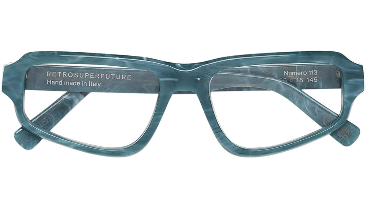 8059026116273_1.jpg
