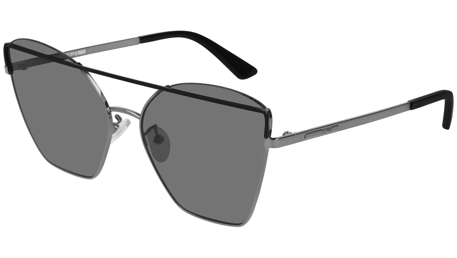 MQ0163S 001 ruthenium black
