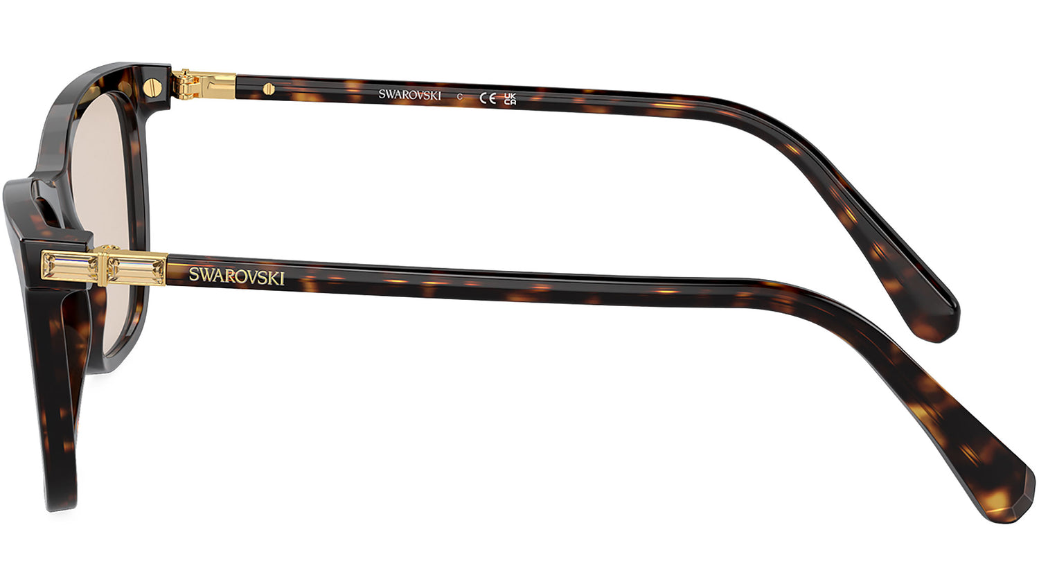 SK6004 1002M4