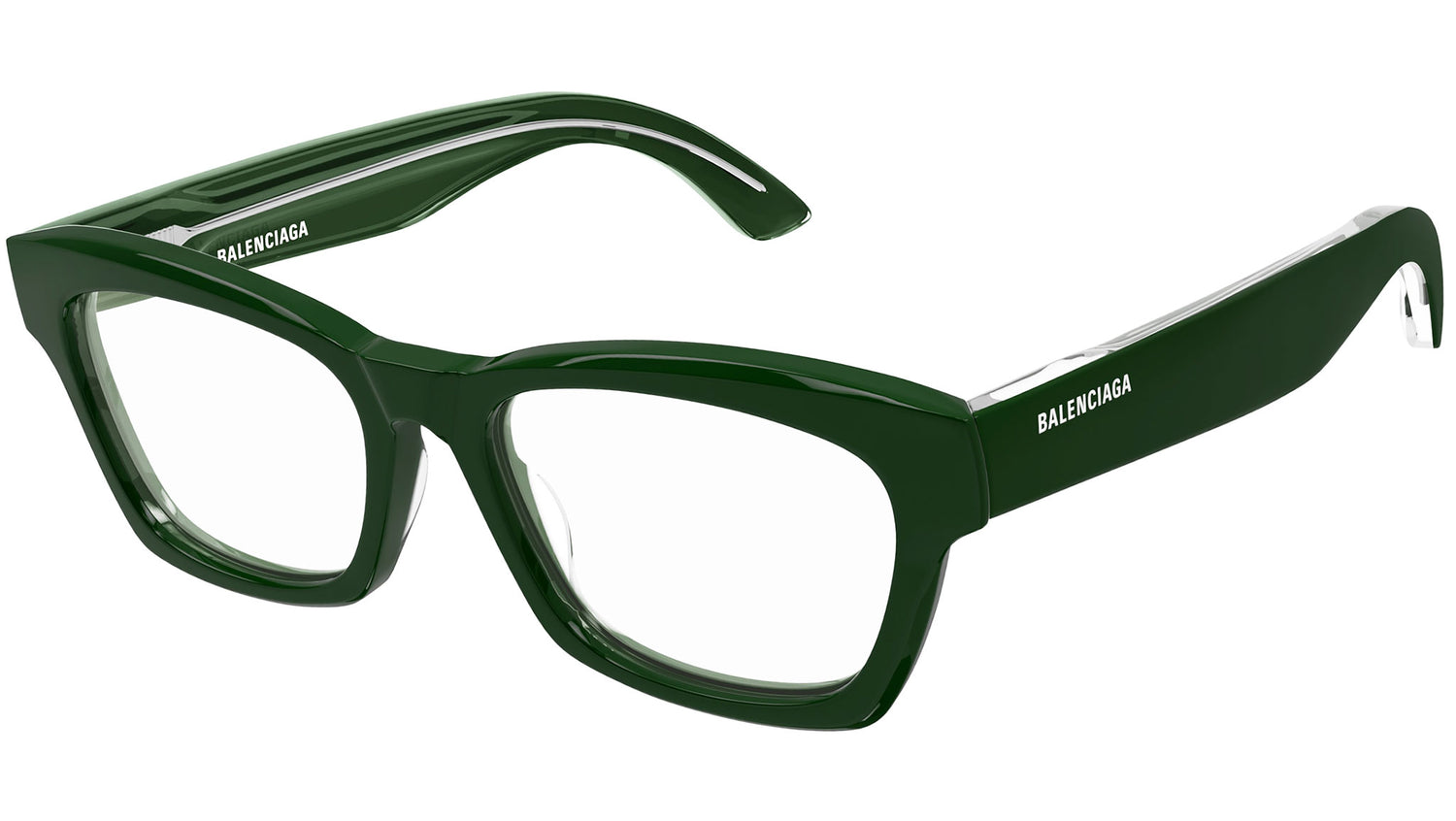 BB0242O 003 dark green