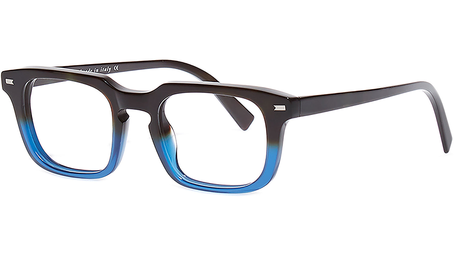 Stan 02-13