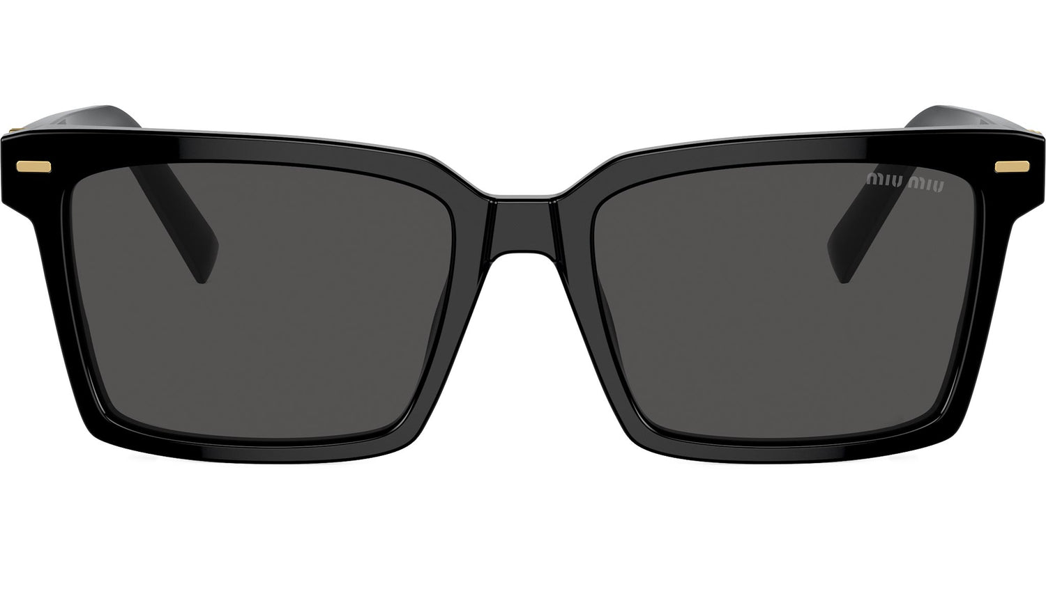 MU 13ZS 16K5S0 Black Grey