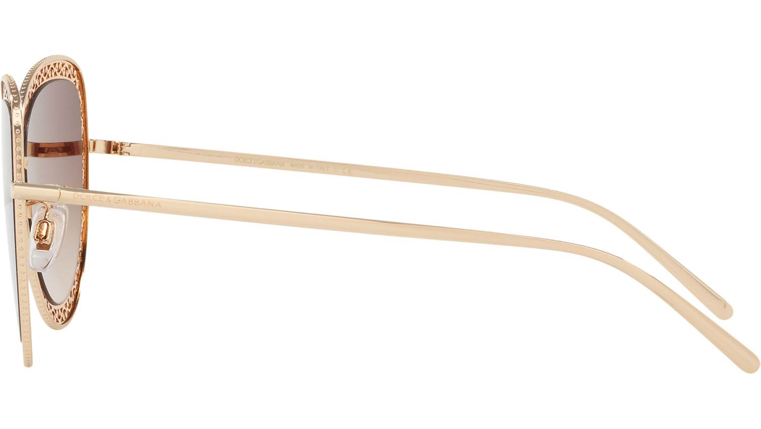 DG 2226 02/13 gold