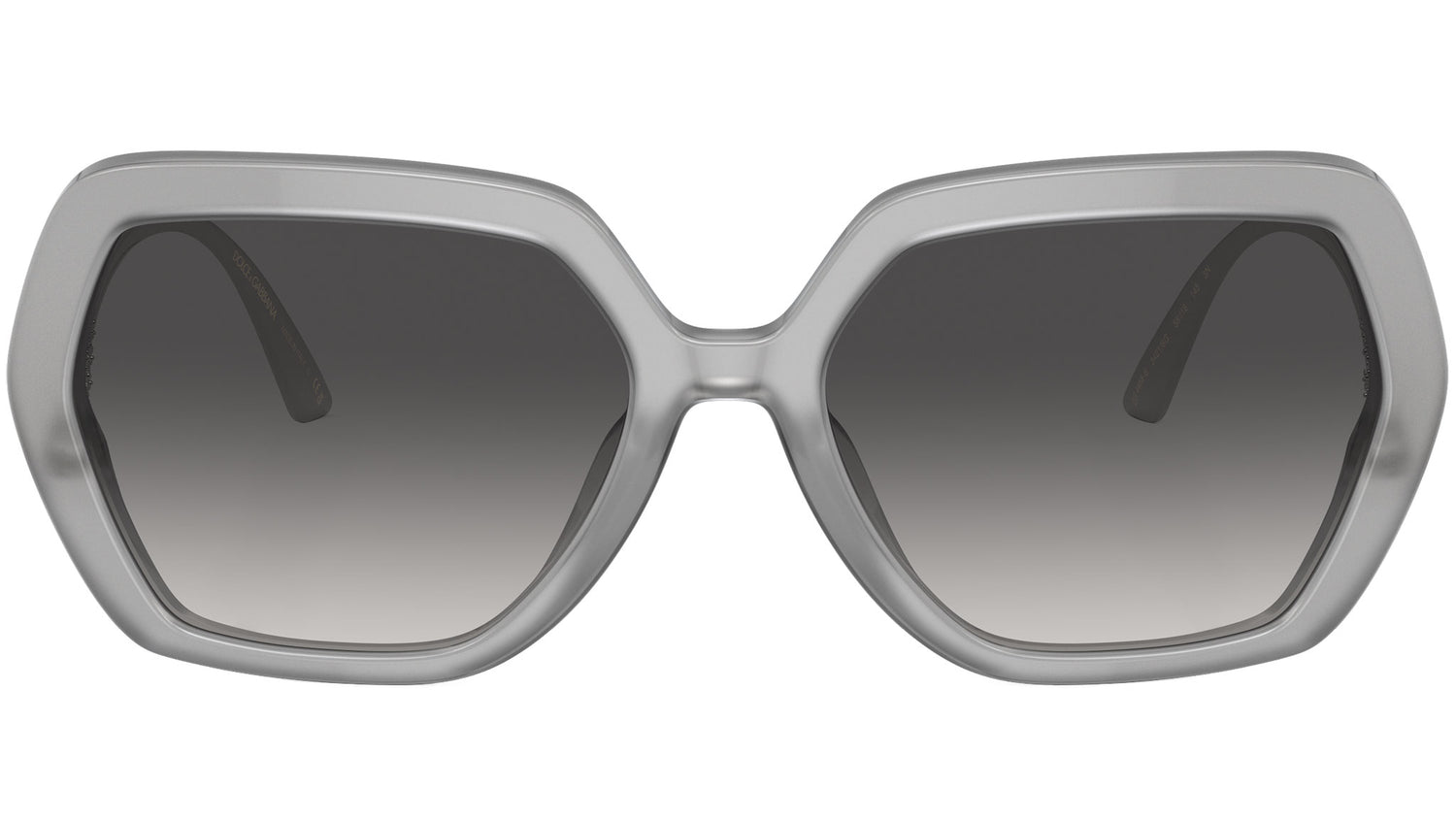 DG 4468B 34218G Opal Grey