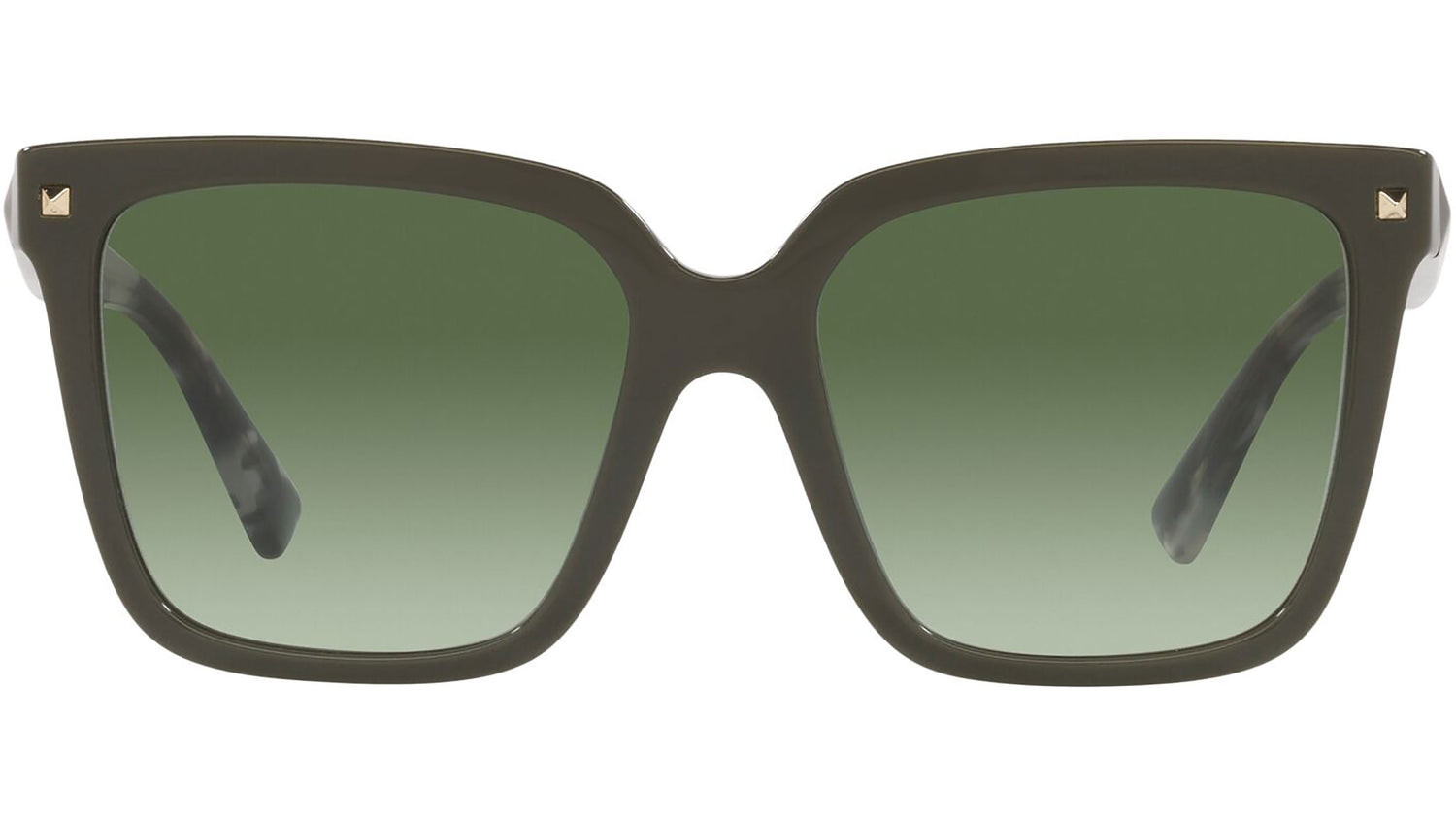 VA4098 51768E green