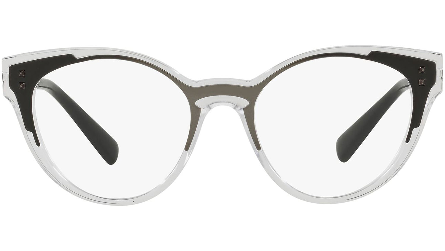 VA3018 5070 ruthenium matte black