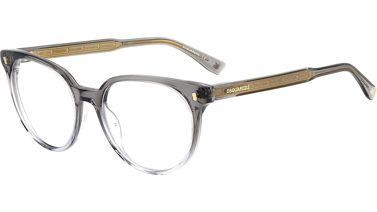 716736787343_2.jpg