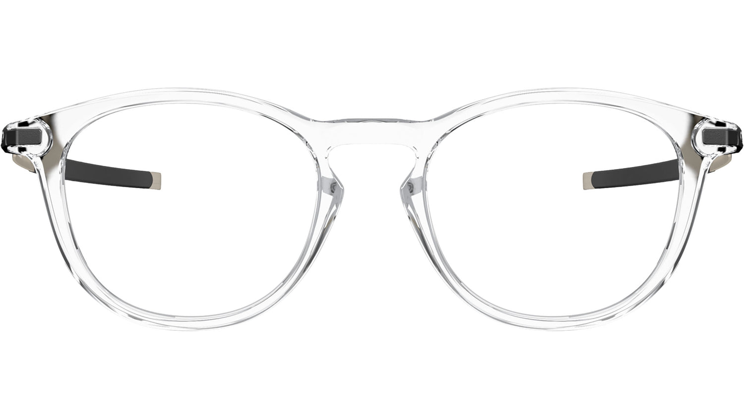 Pitchman R OX8105 04 clear