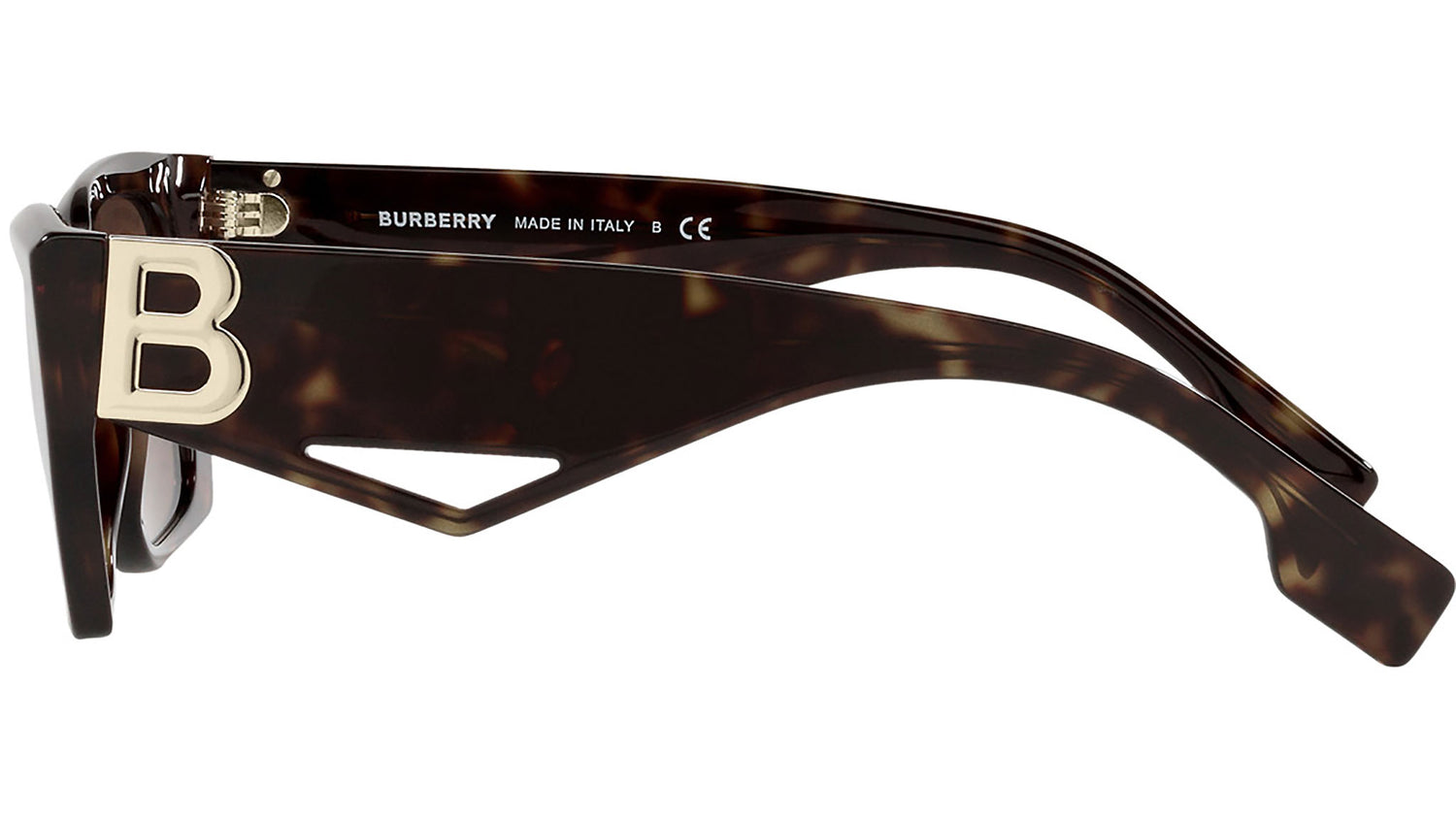 Poppy BE4336 392073 Brown