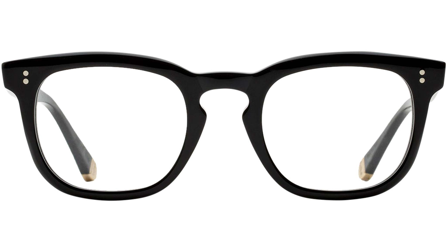 Numero 57 Nero