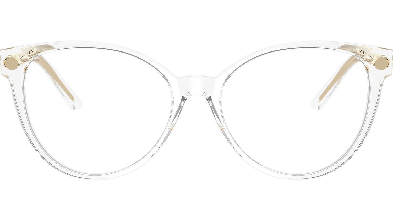 VE3353 148 Crystal