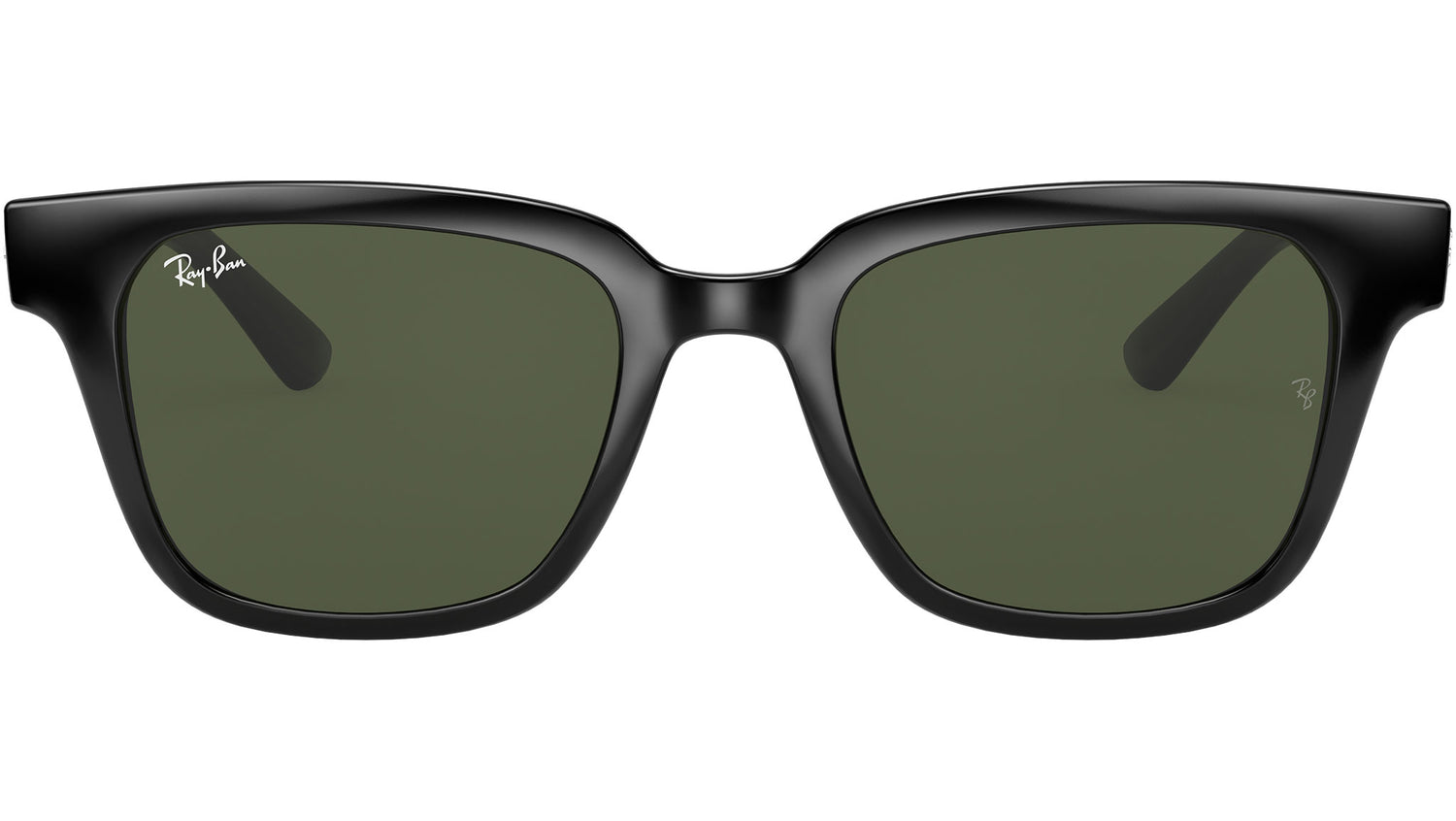 RB4323 601/31 black
