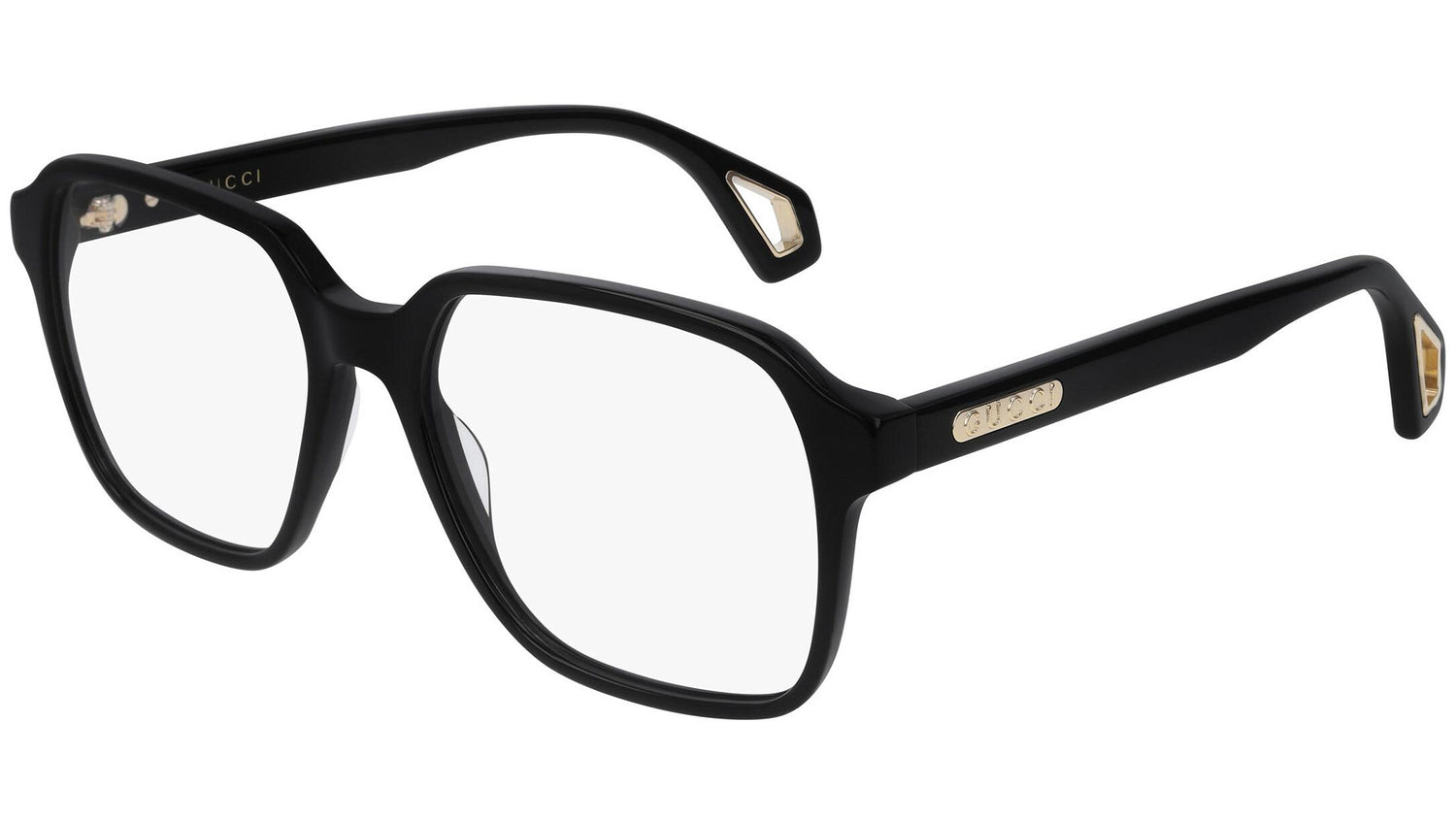 GG0469O 001 shiny black