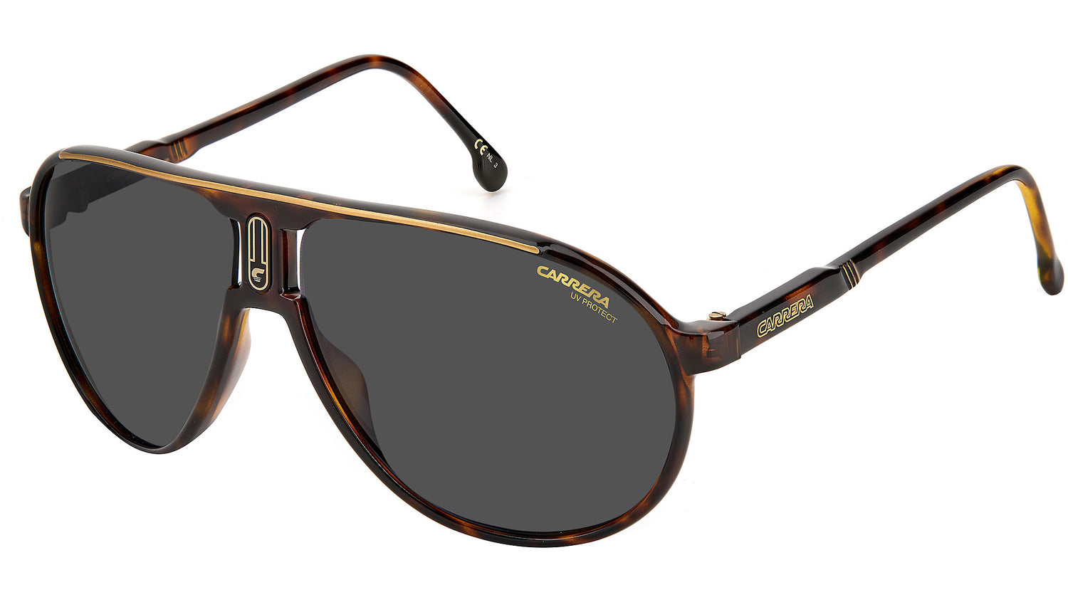 CHAMPION65/N 086 havana