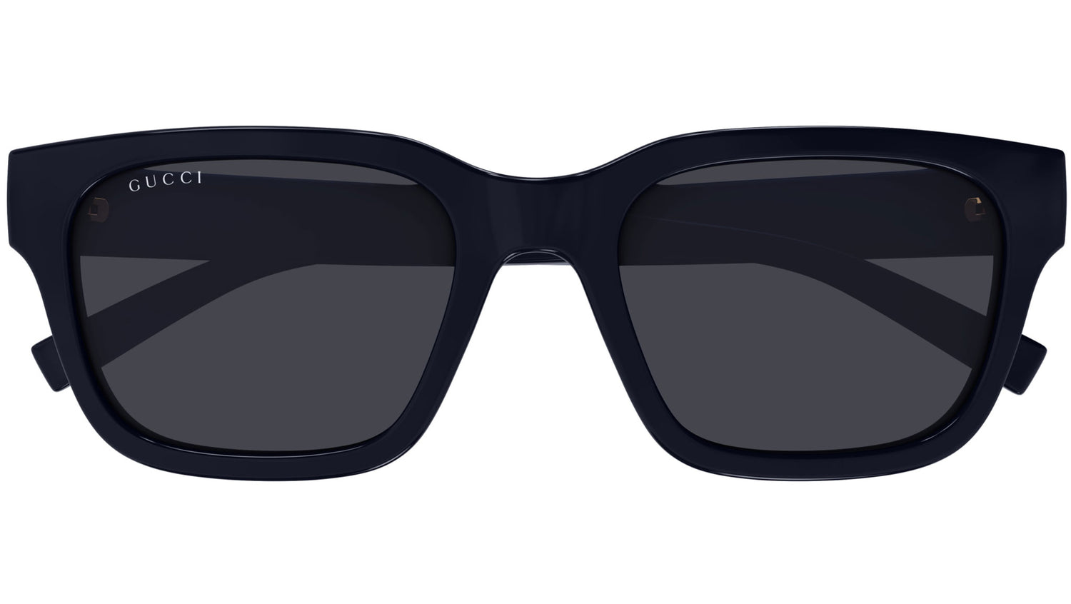 GG1857S 004
