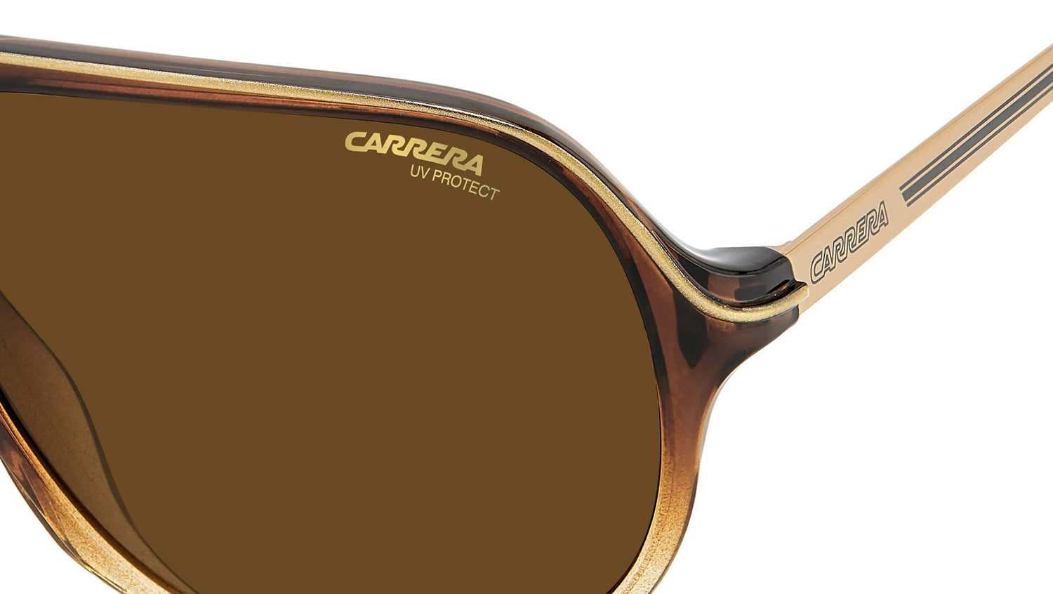 SAFARI65/N 0MY brown shaded beige